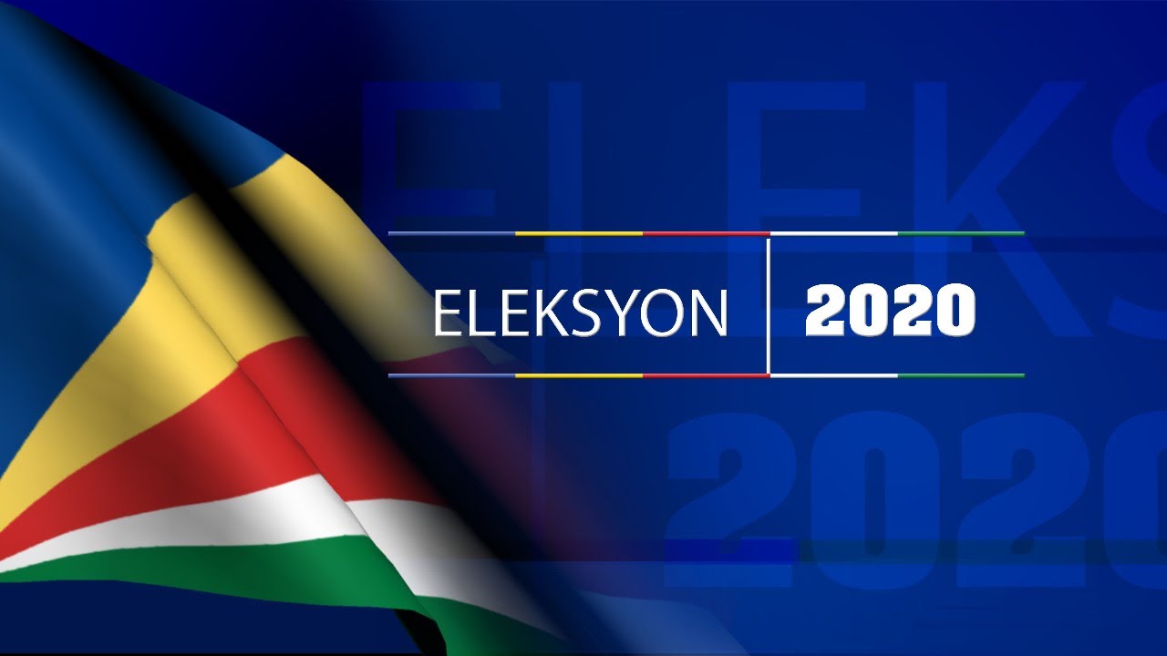 AN DIREK LO SBC | Nouvel 12:30: Apre Eleksyon