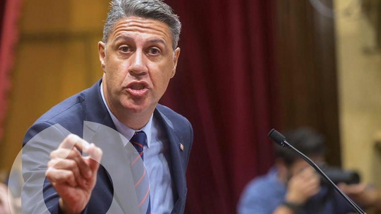 Albiol (completo): 
