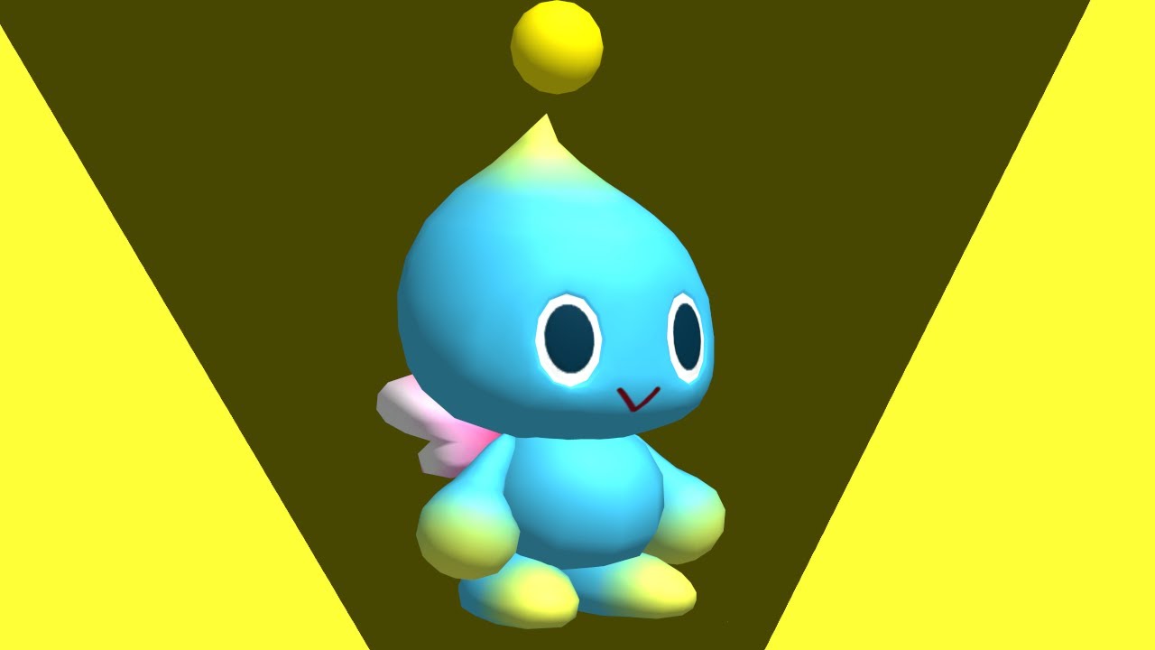 [Fruit Edit] AW YEAH, THIS IS HAPPENIN