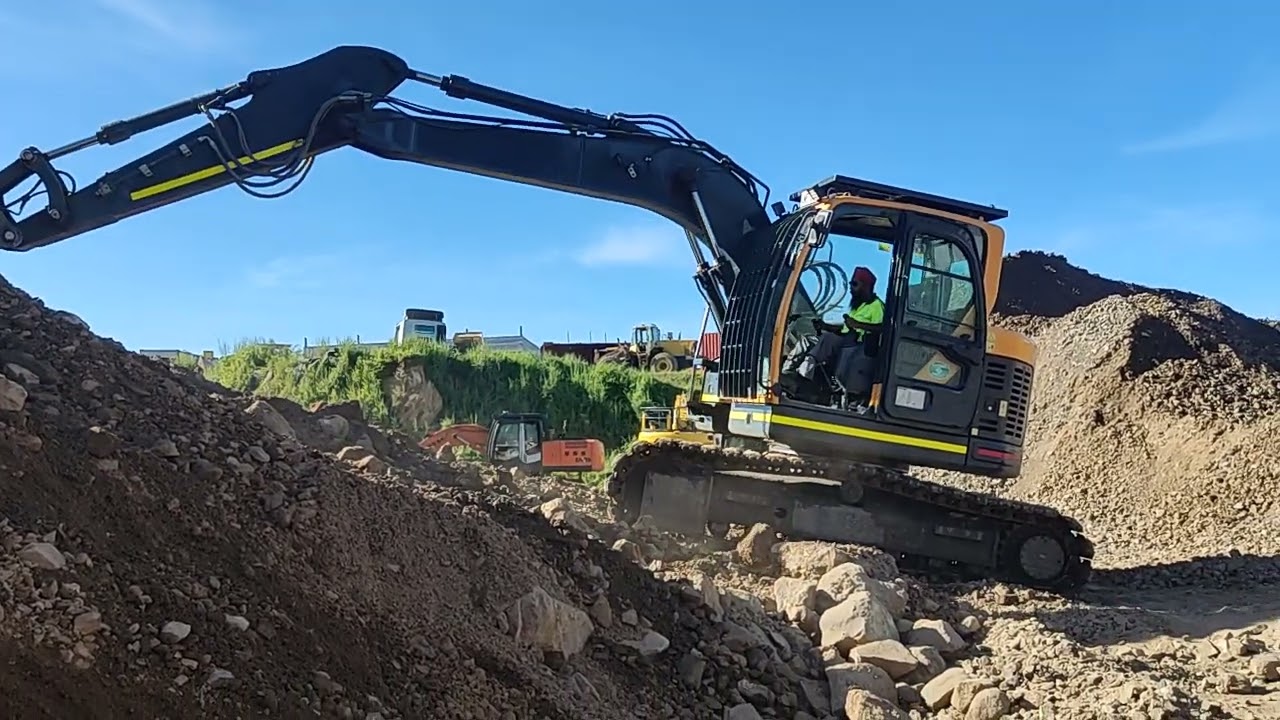Roadworx Fiji 