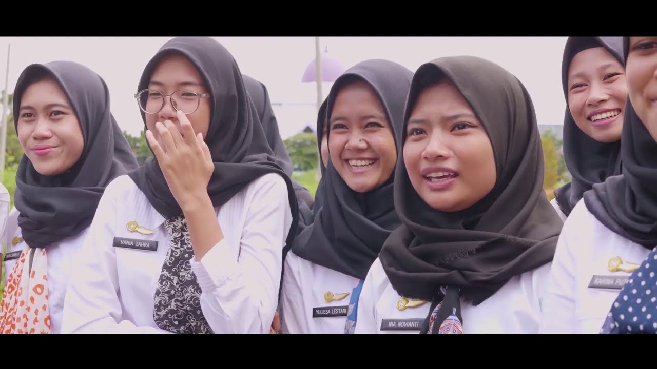 Profil SMKN 24 Jakarta Timur