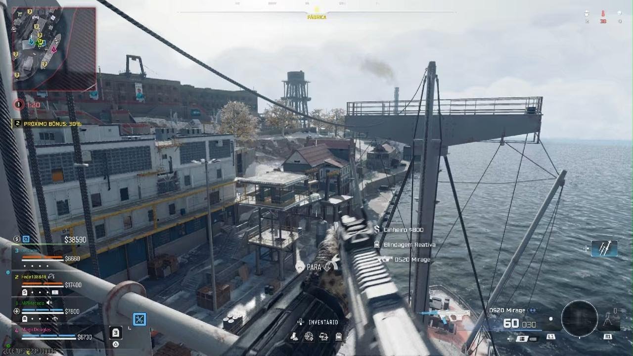 Call of Duty_20260315092822