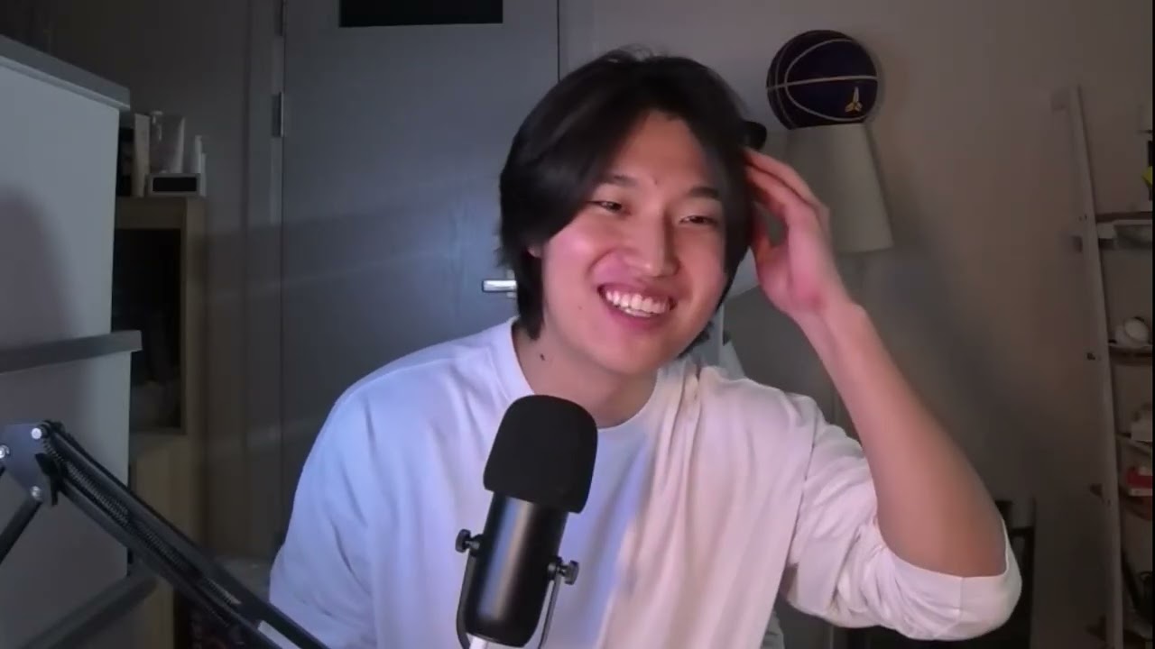 끝. 후회없이 최선을 다했습니다.