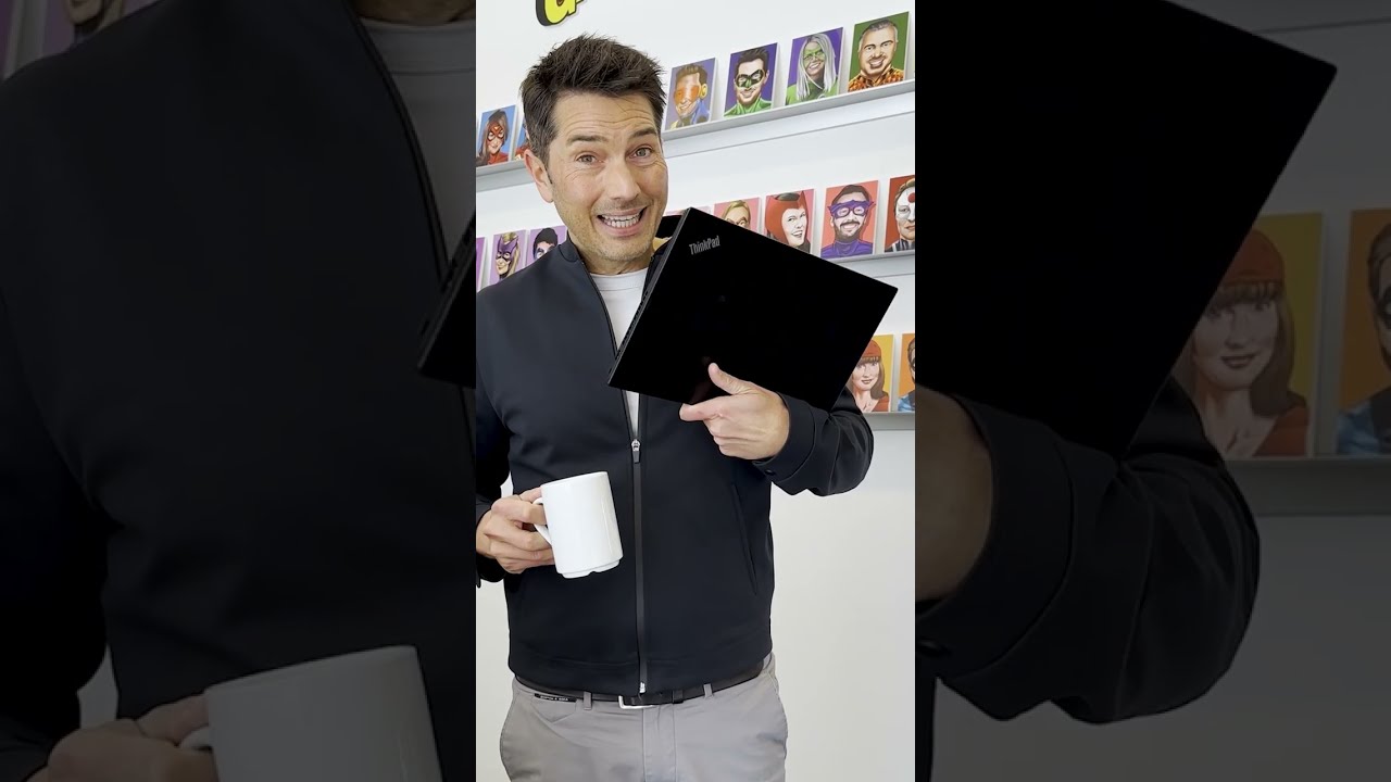Wie entsteht das TV-Format Galileo? Stefan Gödde zeigt euch wie die #P7S1crew zusammenarbeitet