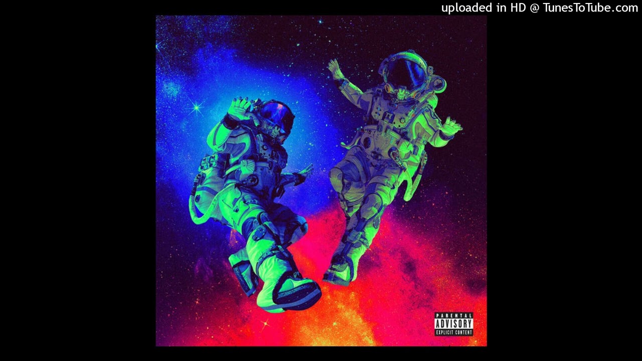 [FREE] Lil Uzi Type Beat 2022 &ldquo;That Way&rdquo; | @Whrllq x @Rvei