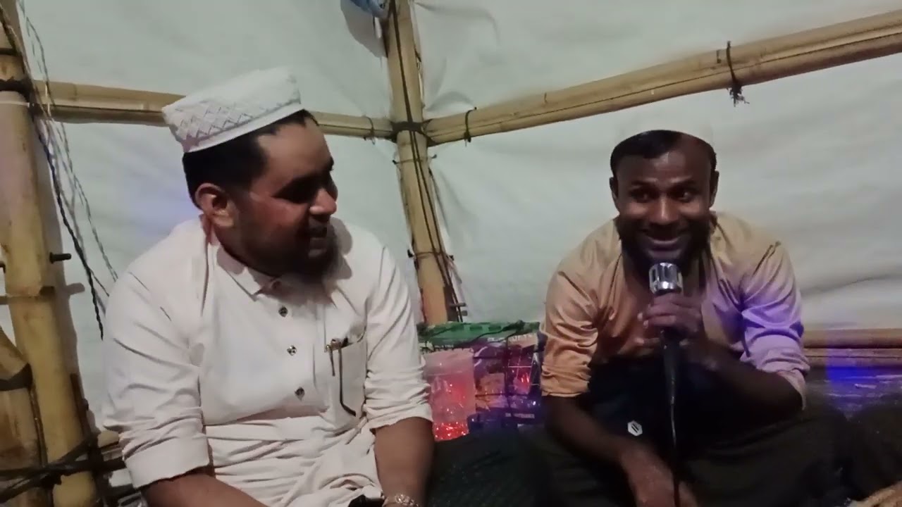 Kawal Hamid 1 and kawal Hamid 2 New best Tarana 