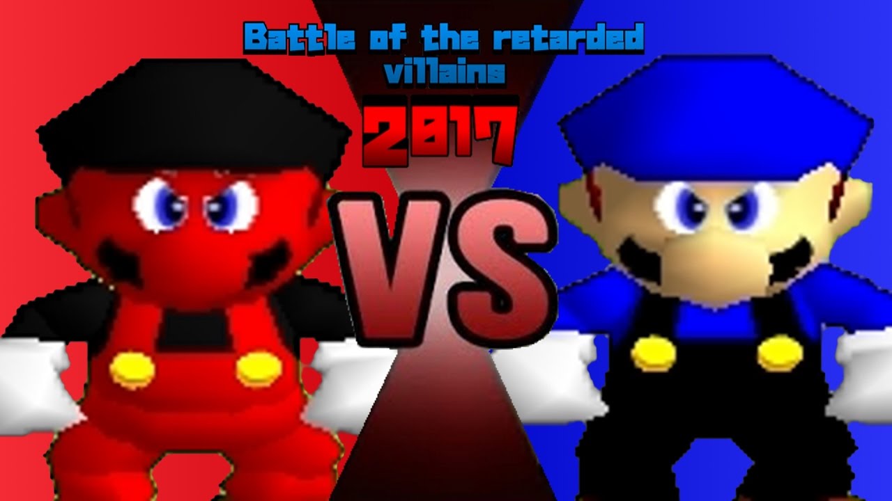 BOTRV 2017 (70K SUBS!!)