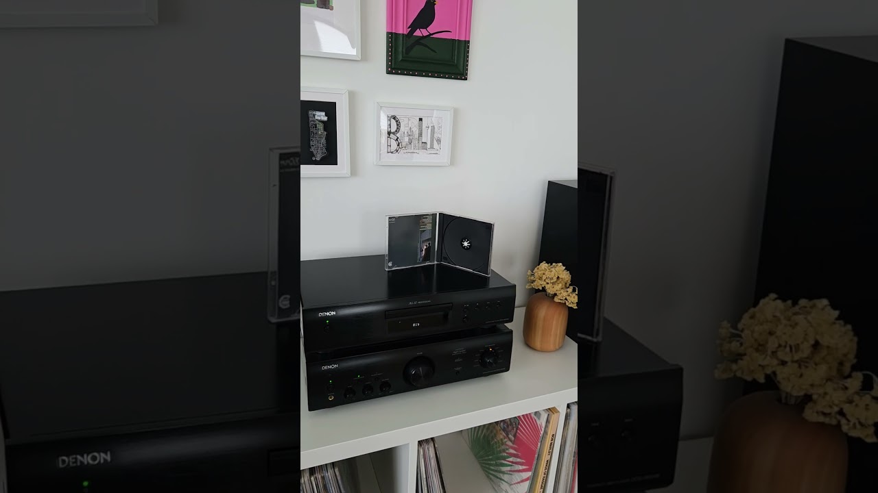 Depeche mode 