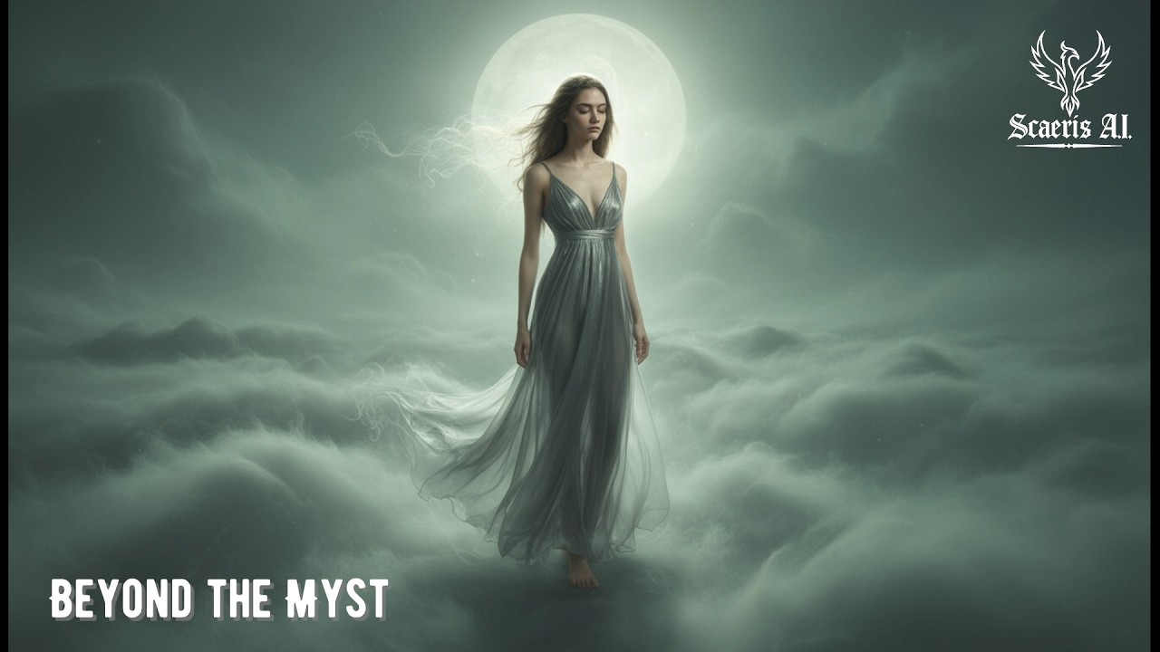 Beyond the Myst