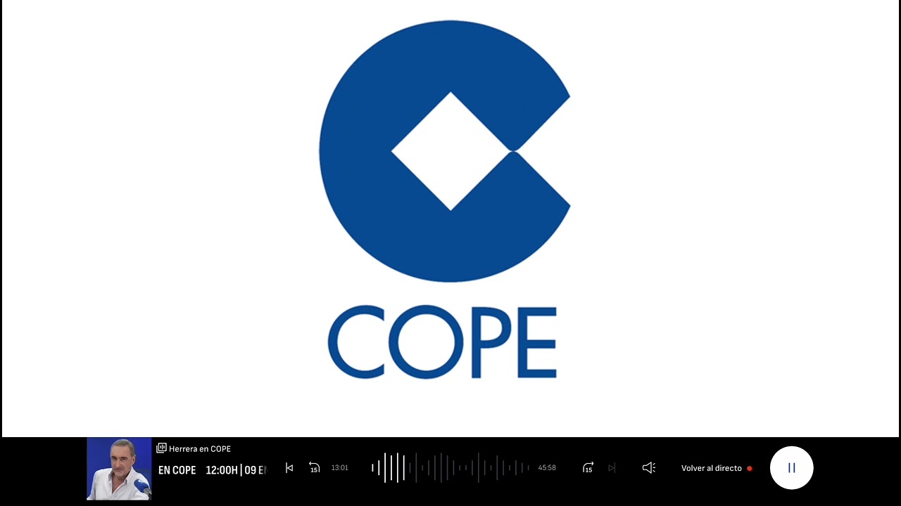 Participación HERRERA COPE del ENCANTADOR DE PADRES