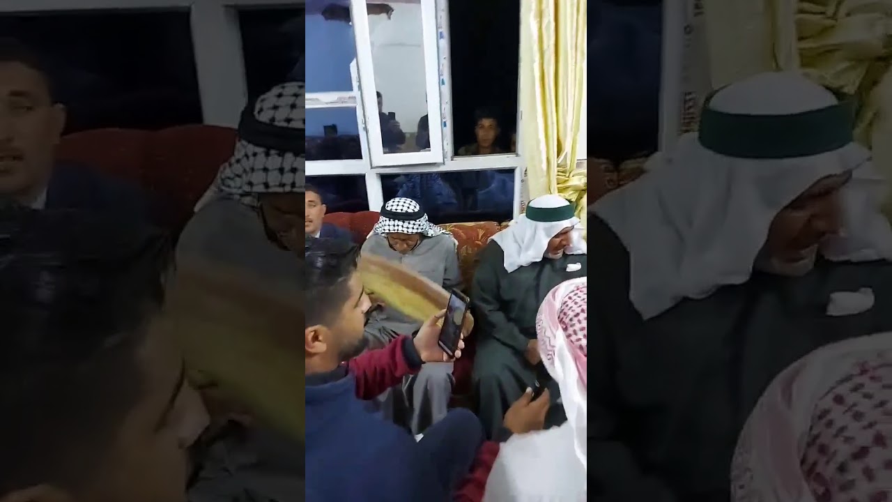 سيد طه الياسين ازكى صلاة الله تغشاكا