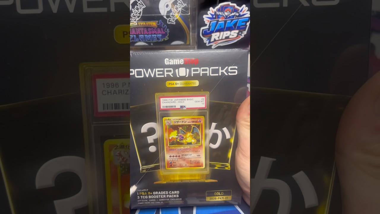 Worth it? #pokemon #pokemonchannel #pokemoncards #pokemontcg #pok&eacute;mon #fypシ #fypシ゚ #fypシ゚viral #fyp
