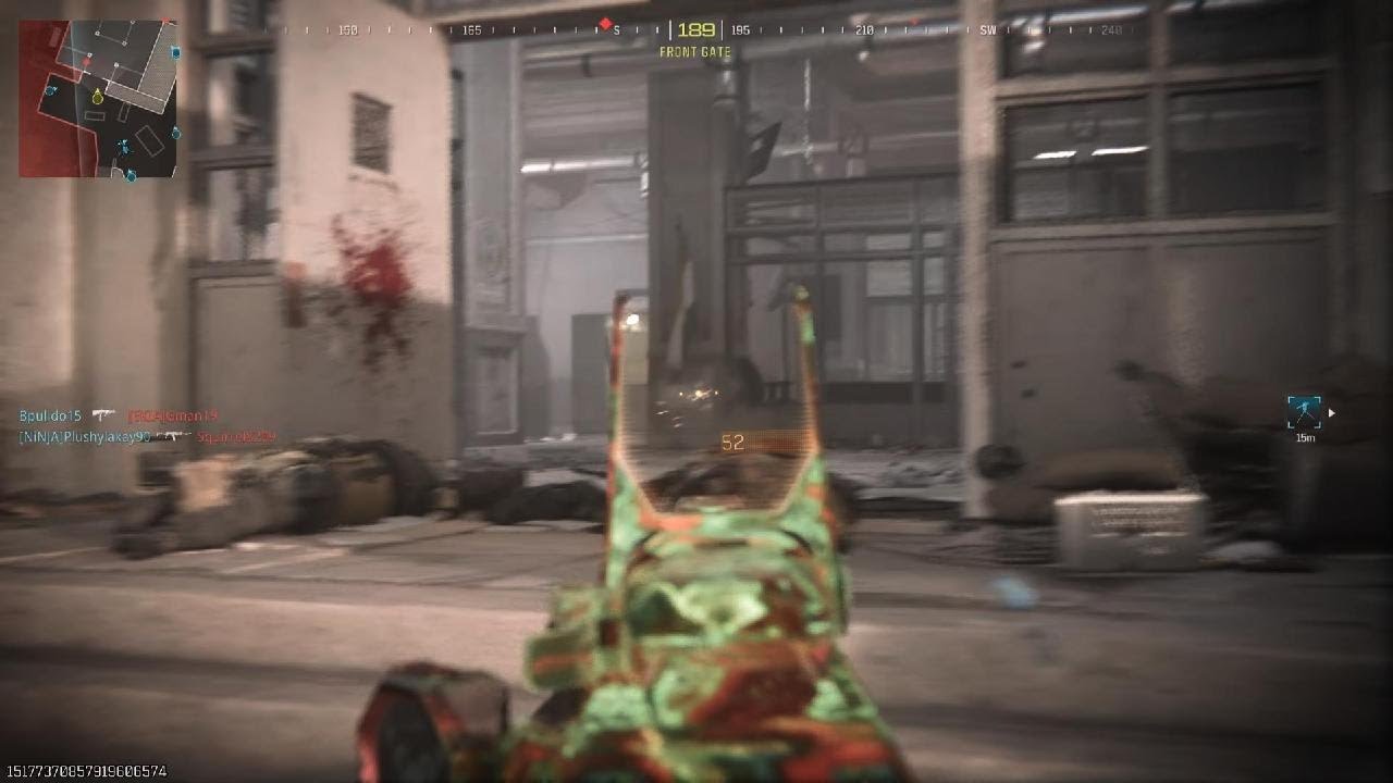 Call of Duty Modern Warfare 3_20260128175442