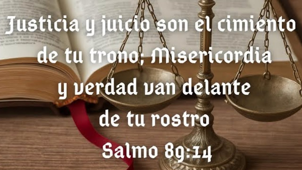 ORACIÓN E INTERCESIÓN EN VIVO