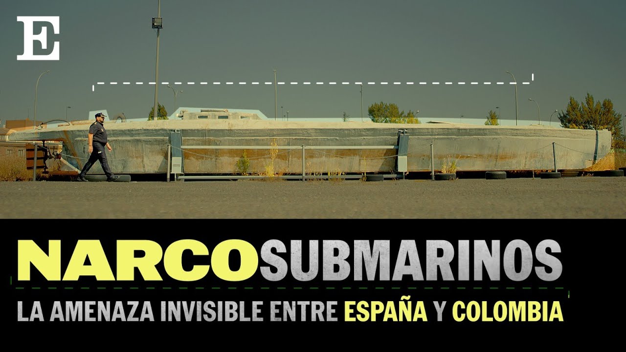 DOCUMENTAL | 