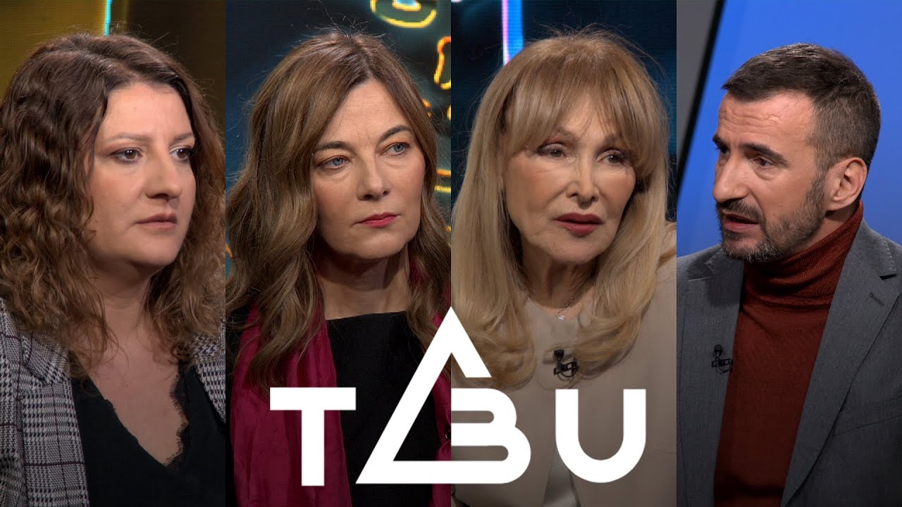 Tabu: Incest