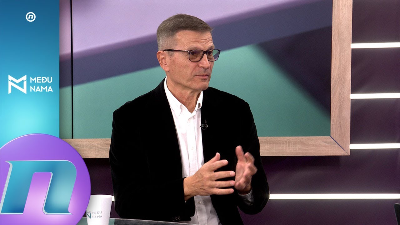 Predstava “Ućutkivanje Sokrata” u BITEF teatru – Nebojša Bradić