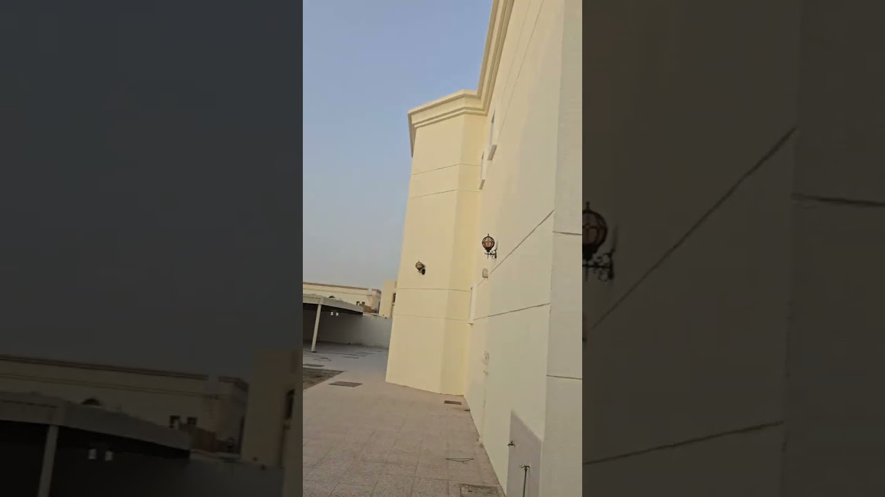 ٢٠٢٥١١٠٥ ١٦٣٩٣٣