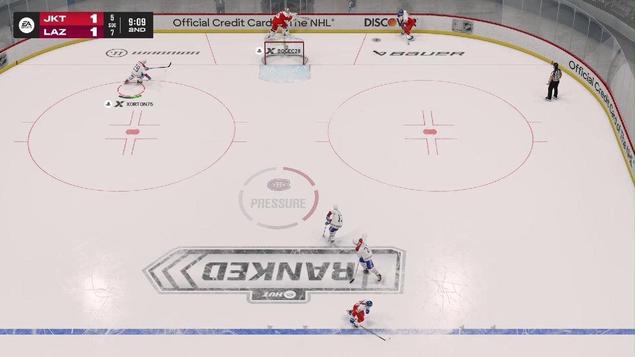 NHL 26_20260208195459