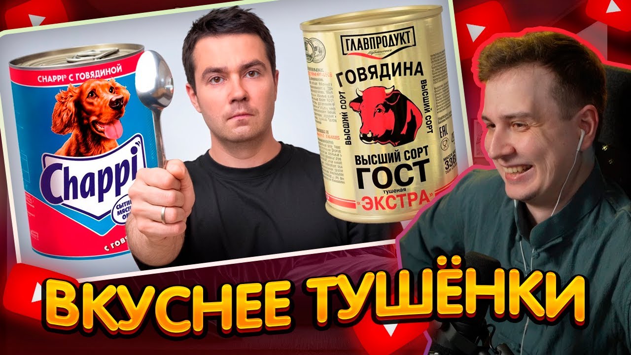 ДЖЕНТЛ ГУСЬ смотрит 