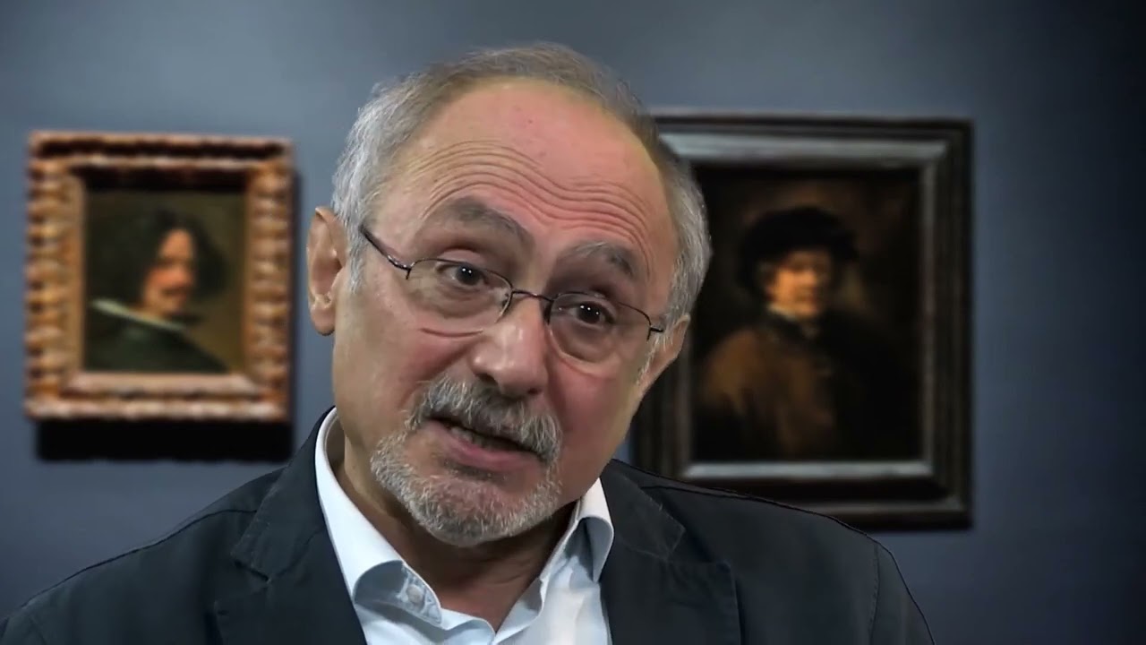 NAZIM HİKMET'İN KAMURAN ALİ BEDİRHAN'A KÜRT MESELESİ  HAKKINDA YAZDIĞI MEKTUP