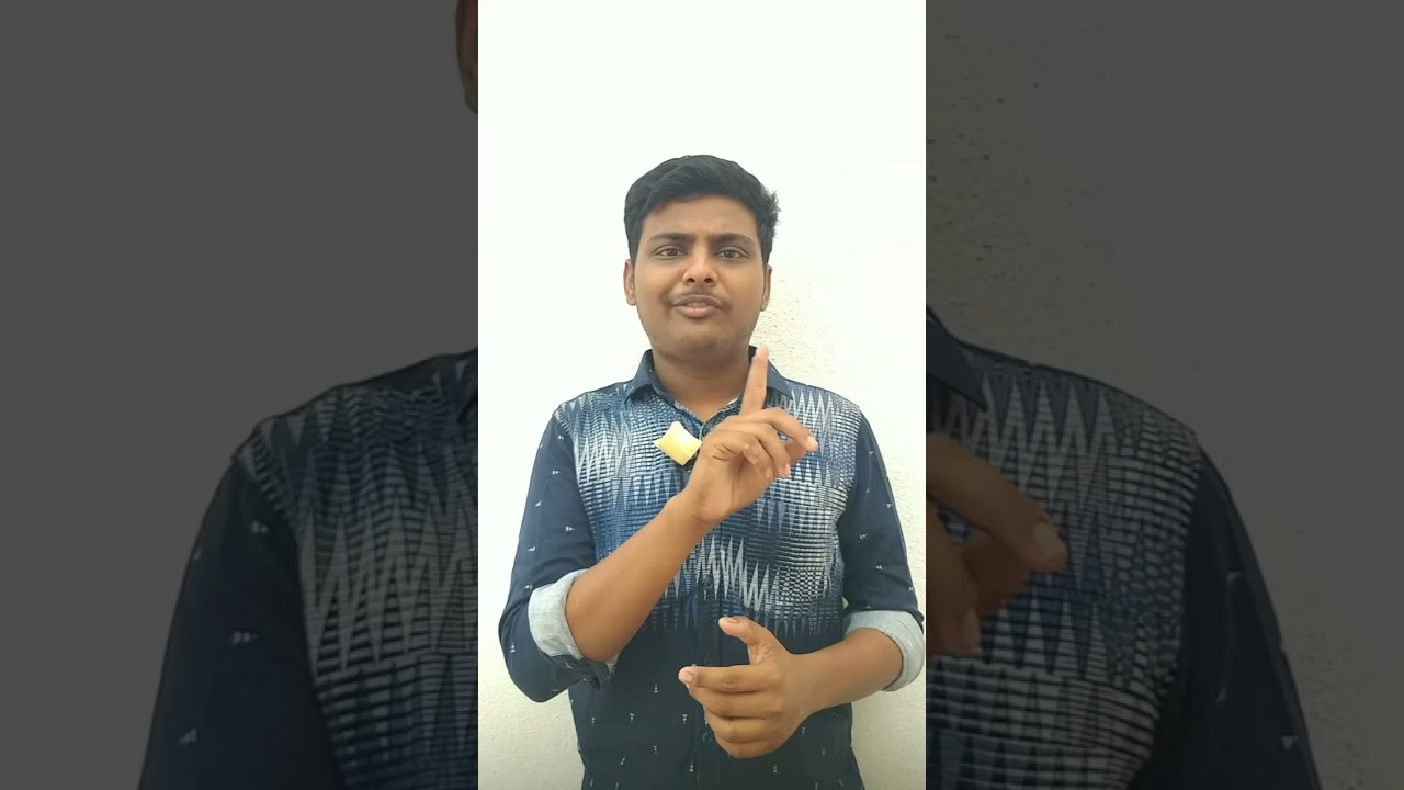 How to use YouTube Premium 1 month free trial || Get YouTube Premium one month free trial ! #shorts