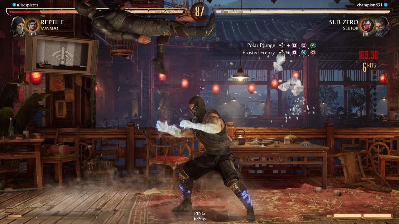 Mortal Kombat 1_20260302214130