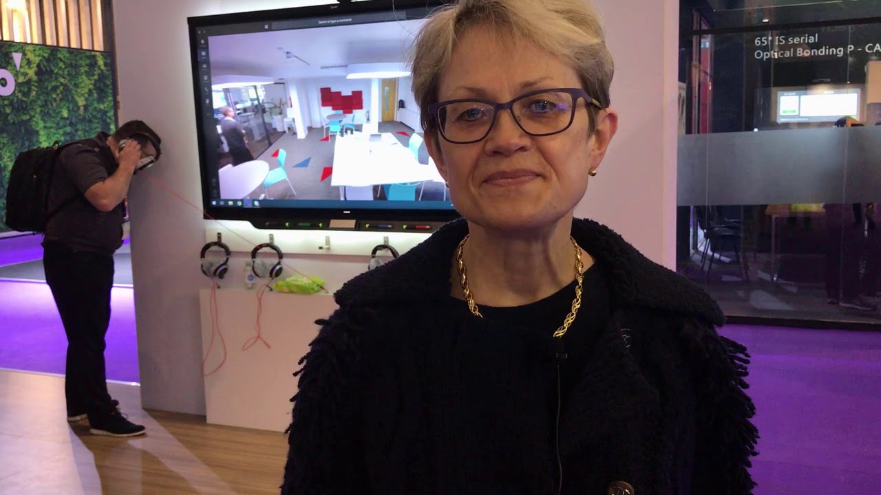 Are Interoperability & Open Standards Just Buzzwords?