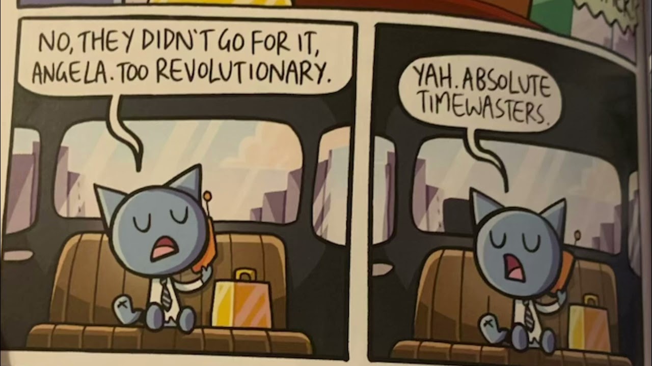 Looshkin: City Types @AntiGarrettLeague