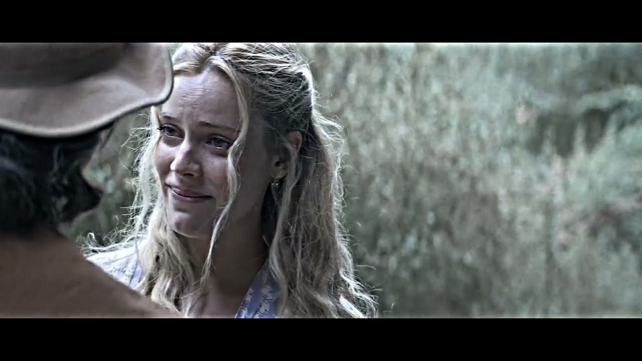 Ane & Itzi - I Can't Pretend