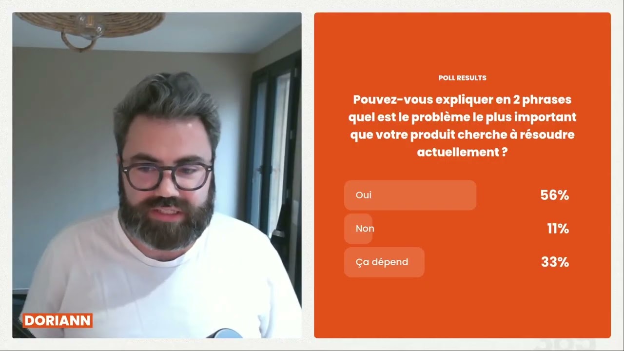 Roadmap difficile a prioriser... la faute à votre stratégie produit ?