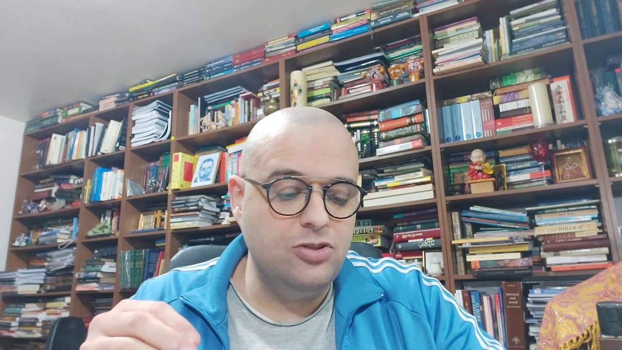 HINDUÍSMO E BUDISMO: QUAL A DIFERENÇA REAL?