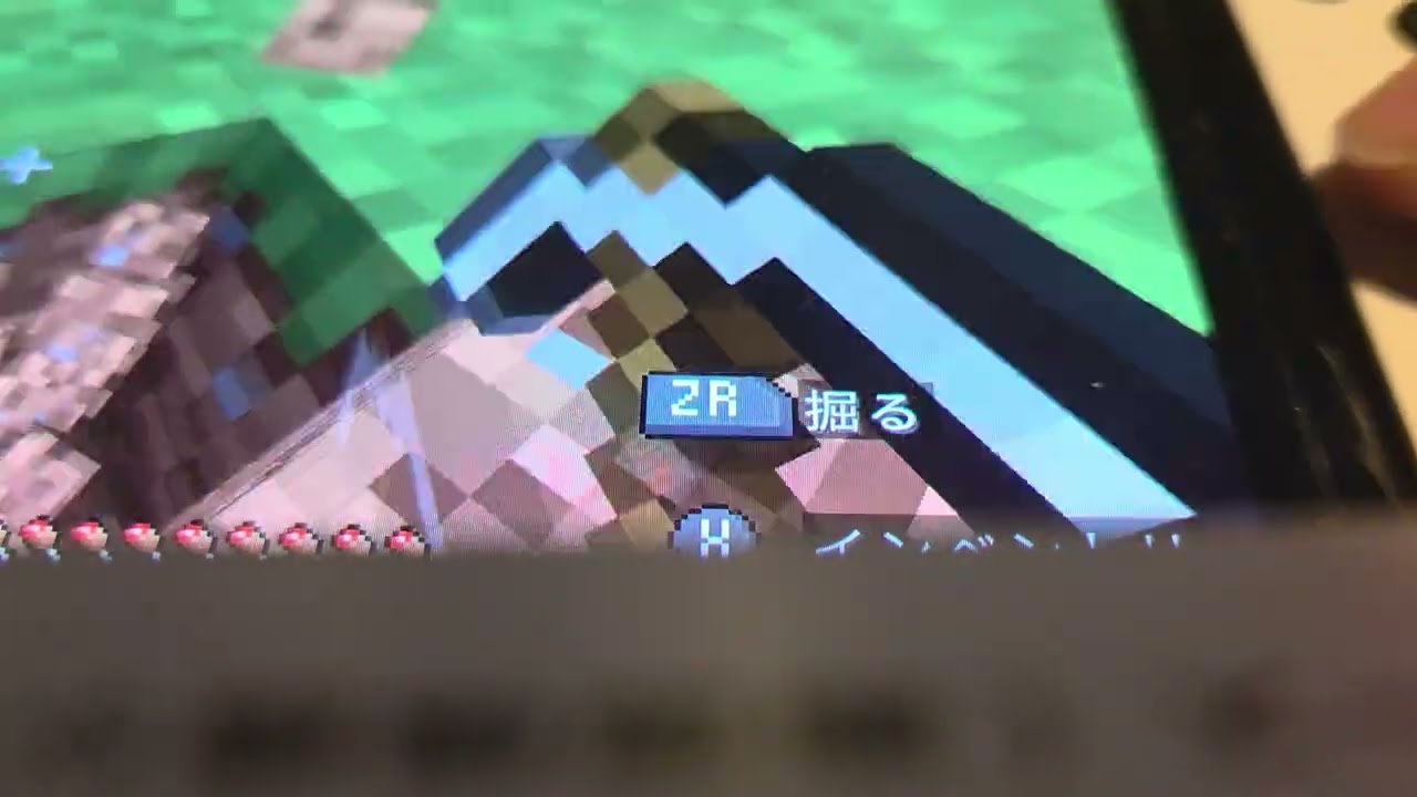2026年2月11日