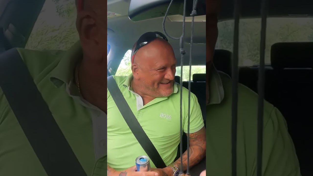 F&Oslash;RSTE 25 DER SUBRSCRIBER F&Aring;R 100KR!!!!!