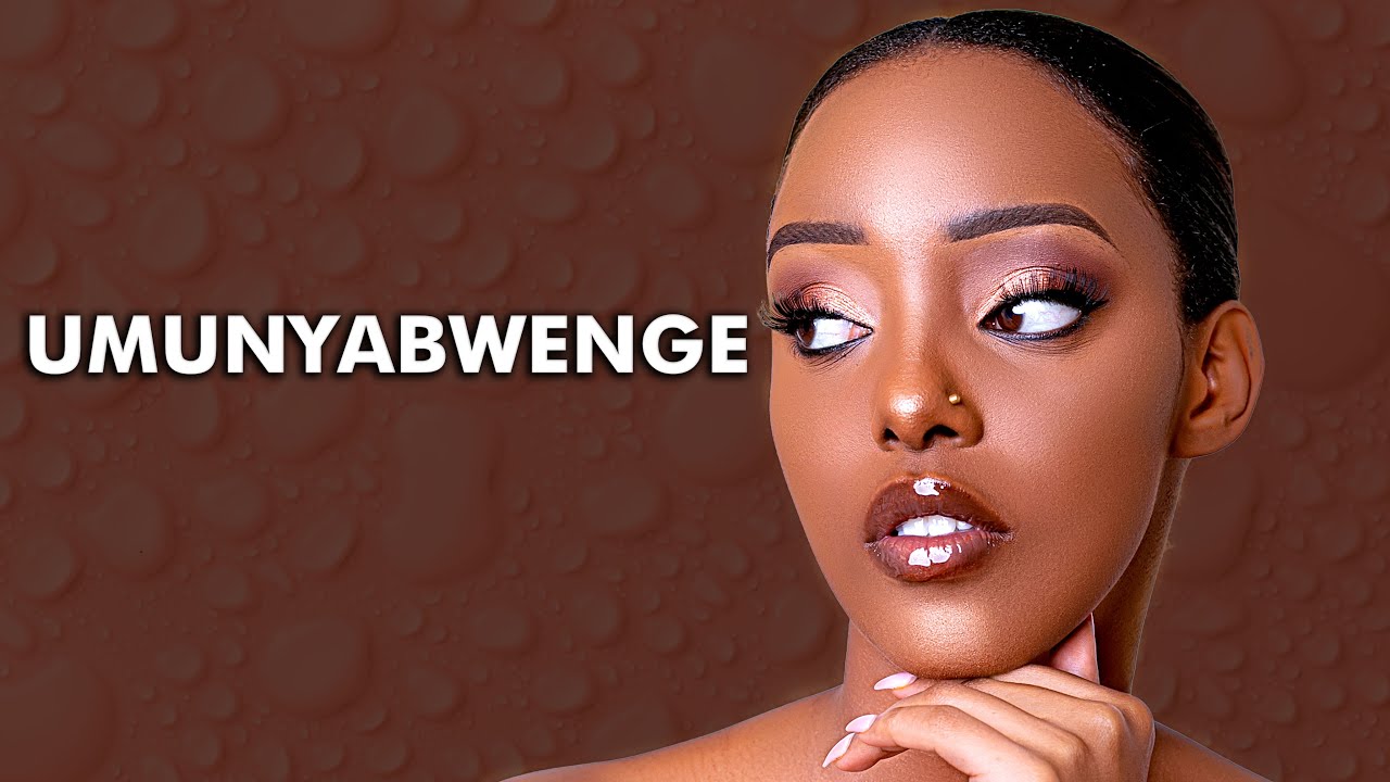 Uko Waba Umuhanga(Umunyabwenge) Cyane Kurushaho - Gutera Imbere | Didier Joyeux