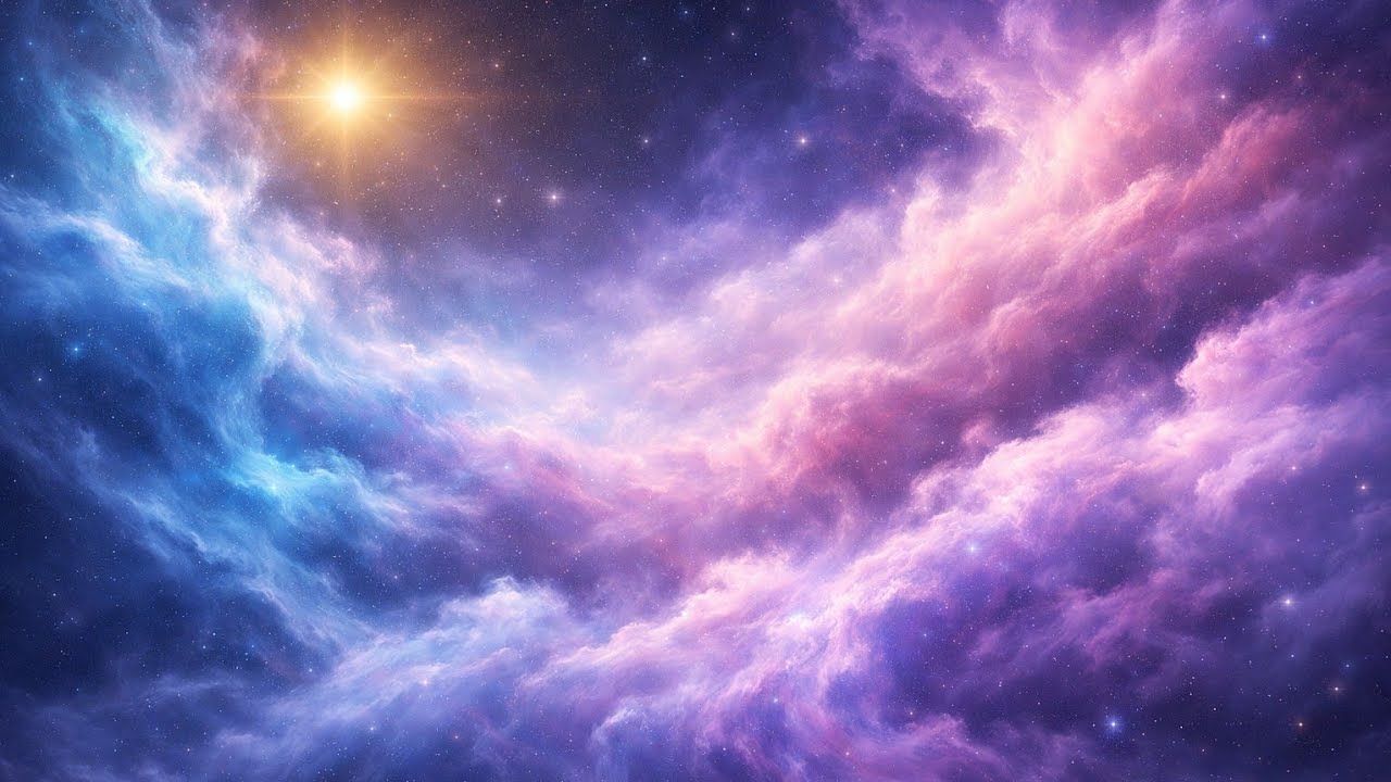 Channels of Light and Dark. Are you a conscious vessel?