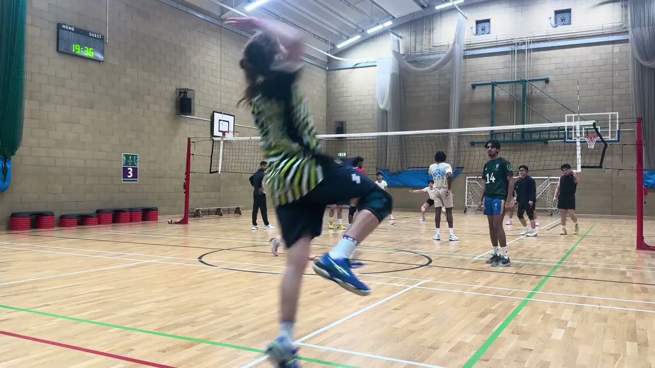 vb 07/03/26 pt 2