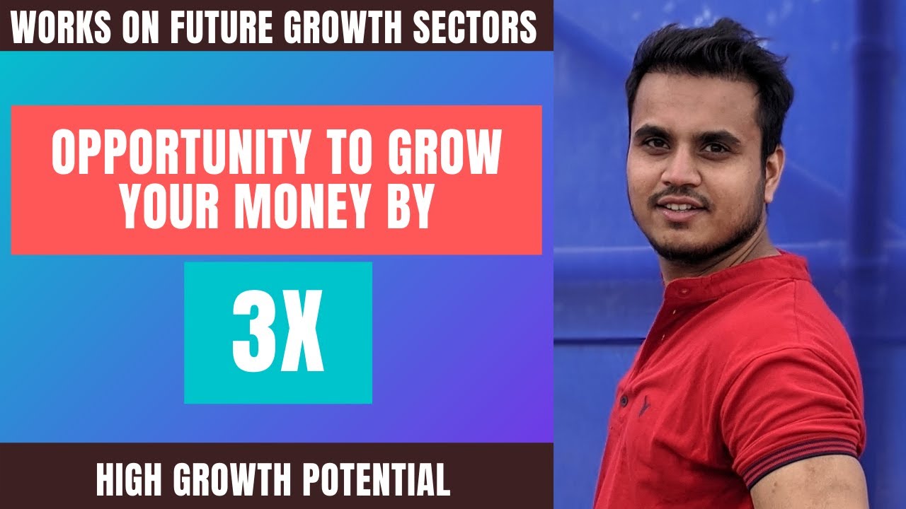 Stock for 300% return | Best stock in 5g, IoT, Power sector and cables | Multibagger Stock to invest