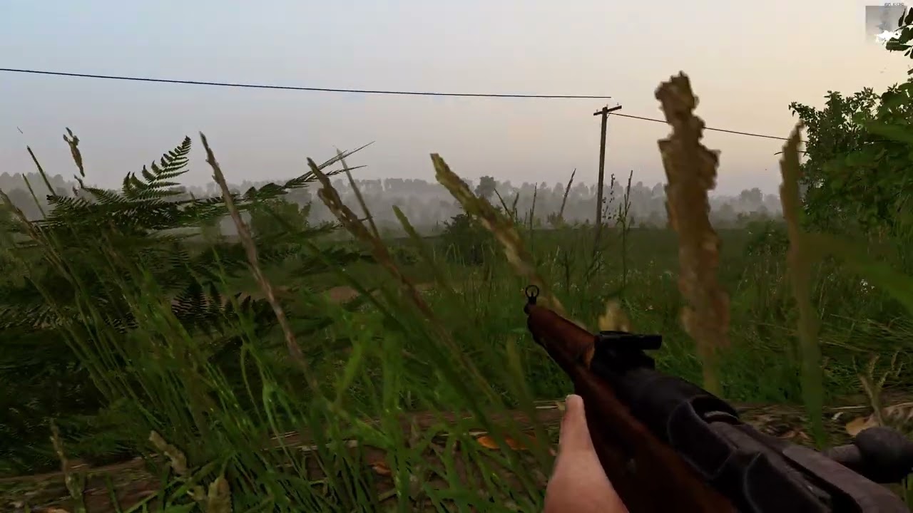 ArmA 3 2025 06 24   22 54 38 02