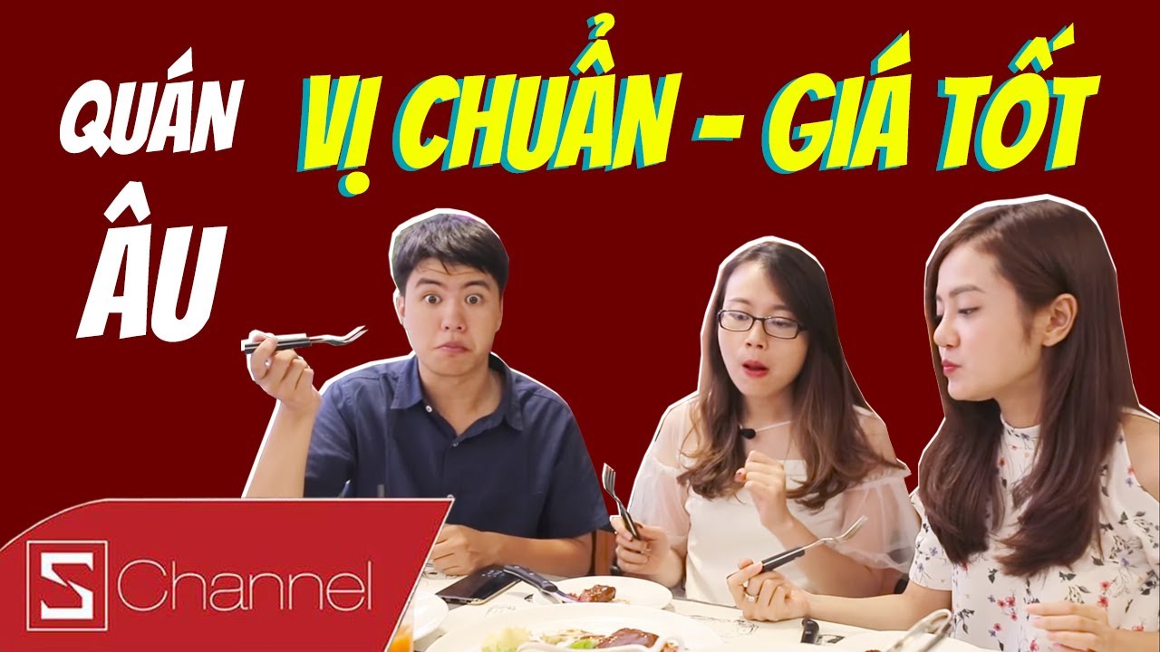 HÔM NAY ĂN GÌ - DELLA SETA: Pizza Nướng Củi, Pate Gan Ngỗng và 40 Món Âu trong không gian sang trọng