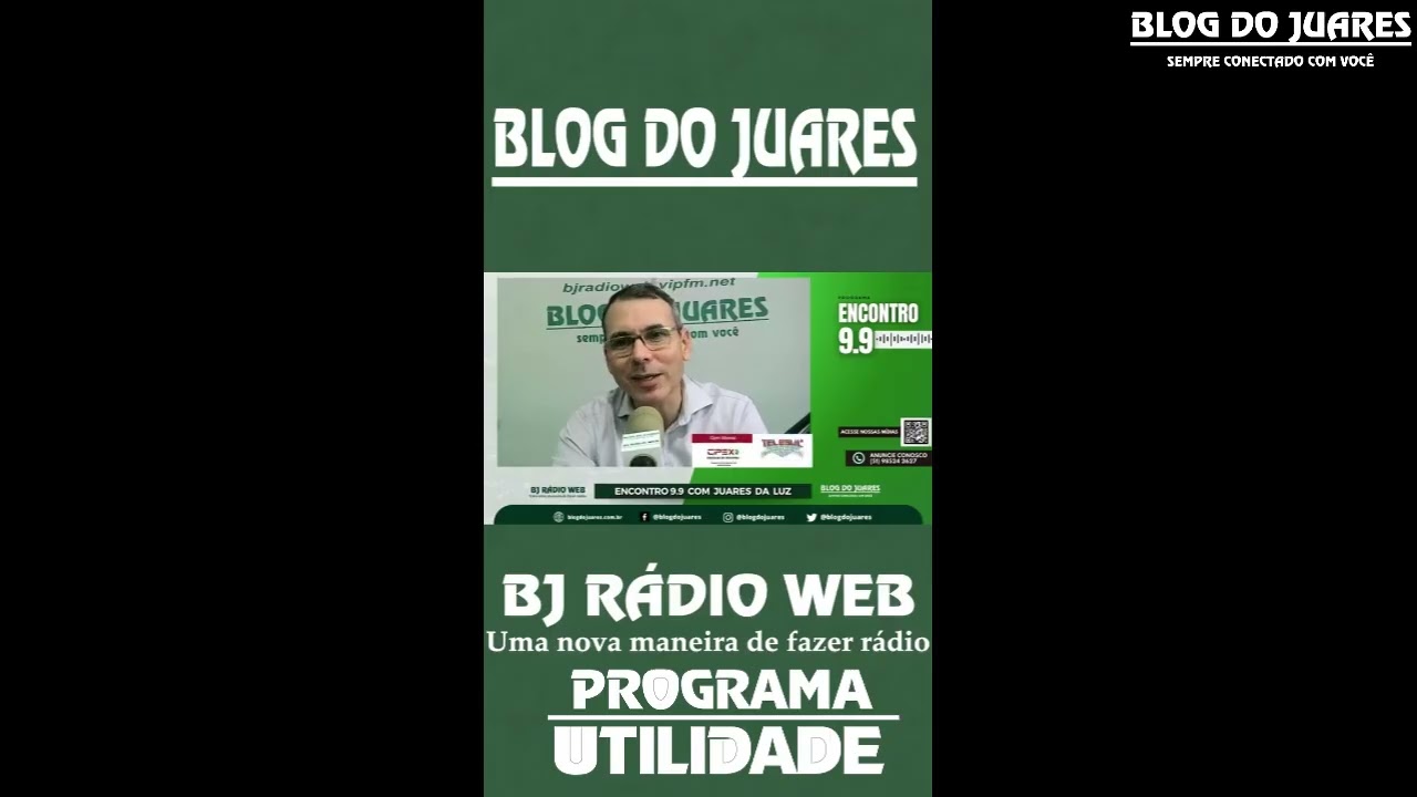 Programa Utilidade #2