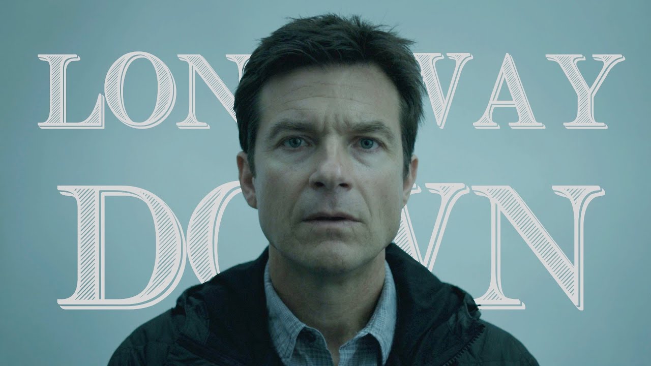 Ozark || A Long Way Down