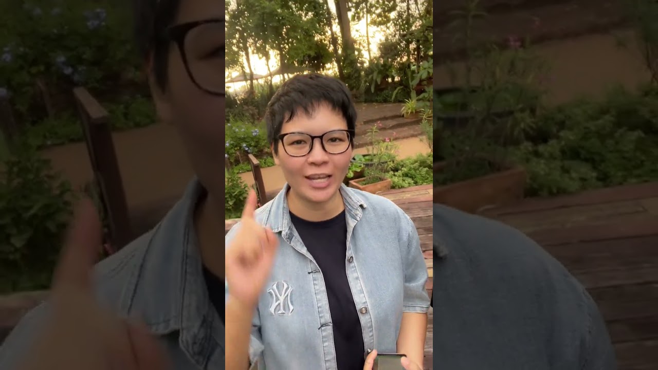 3 วิธี โชคดีต้อนรับปีใหม่