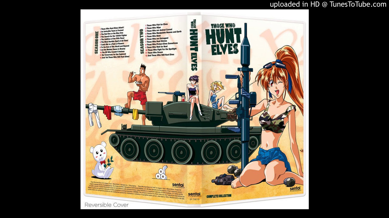 Hamasaki Naoko - Round 11