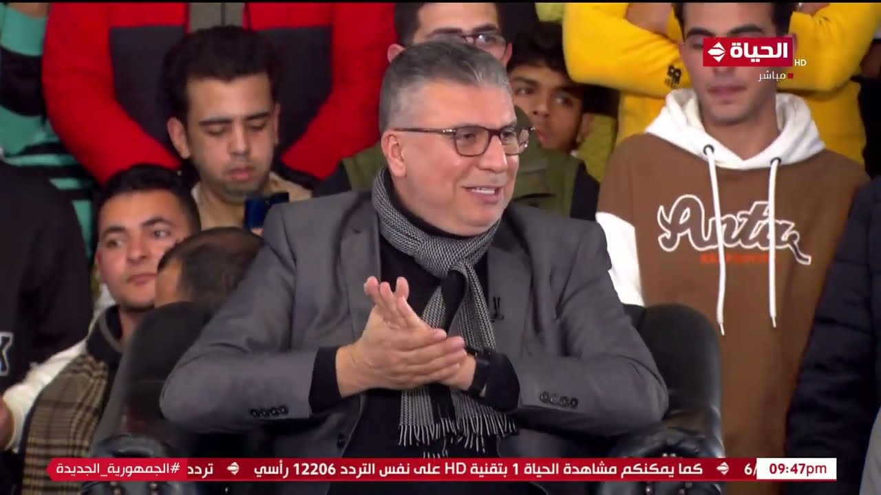 أحمد تميم المراغي و الشيخ محمود عبد الباسط و المبتهل الشيخ أحمد مقلد و المبتهل عبد اللطيف وهدان