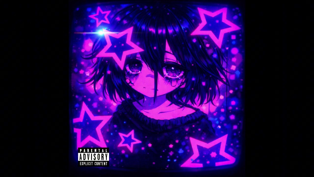 TOO MUCH - HYPERPOP X SUPER TRAP TYPE BEAT - PROD. DR. MACHO