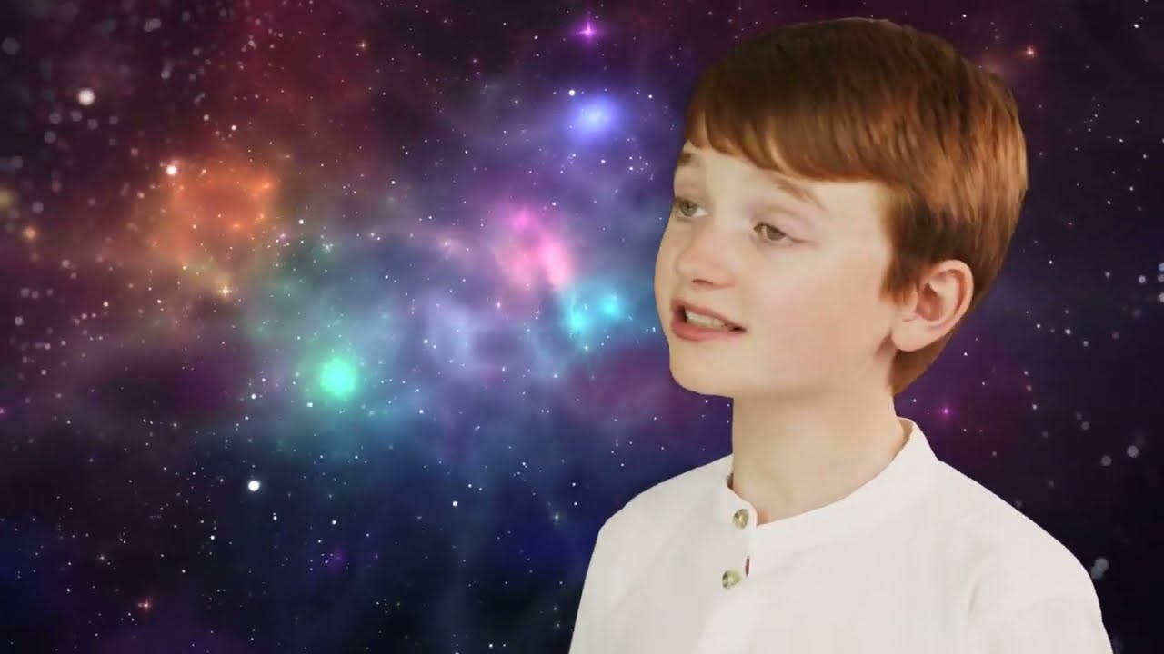 Sarah McLachlan   In the Arms of An Angel  - Cormac Thompson (Cover)