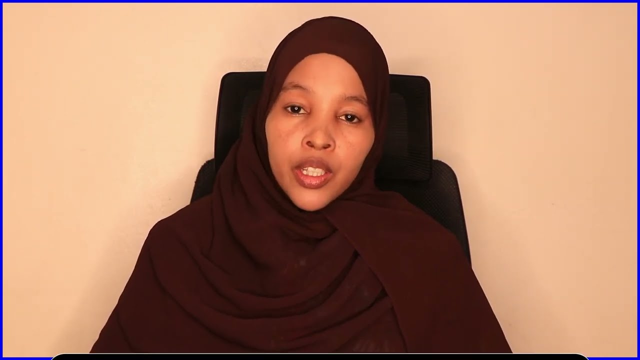 Daawo Waqtiga ugu fiican ugu haboon ee haweenku uur qaadi karaan waa goorme?