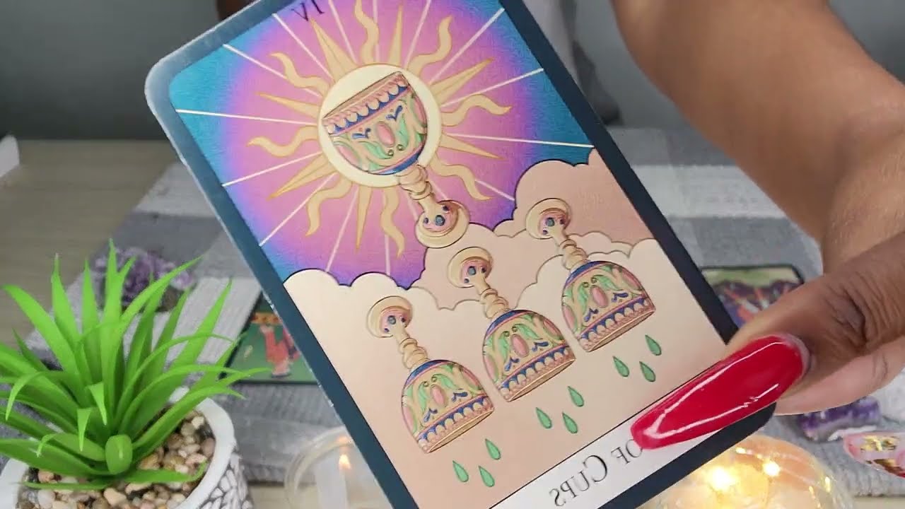 SCORPIO♏️SOULMATE IN SEPARATION🦂THEY WANT TO TALK🔥They feeling Good about........🤷‍♀️Bonus Reading💫