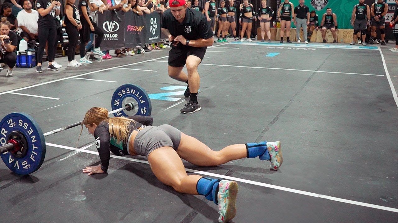 Top viral videos - Grid League 2022